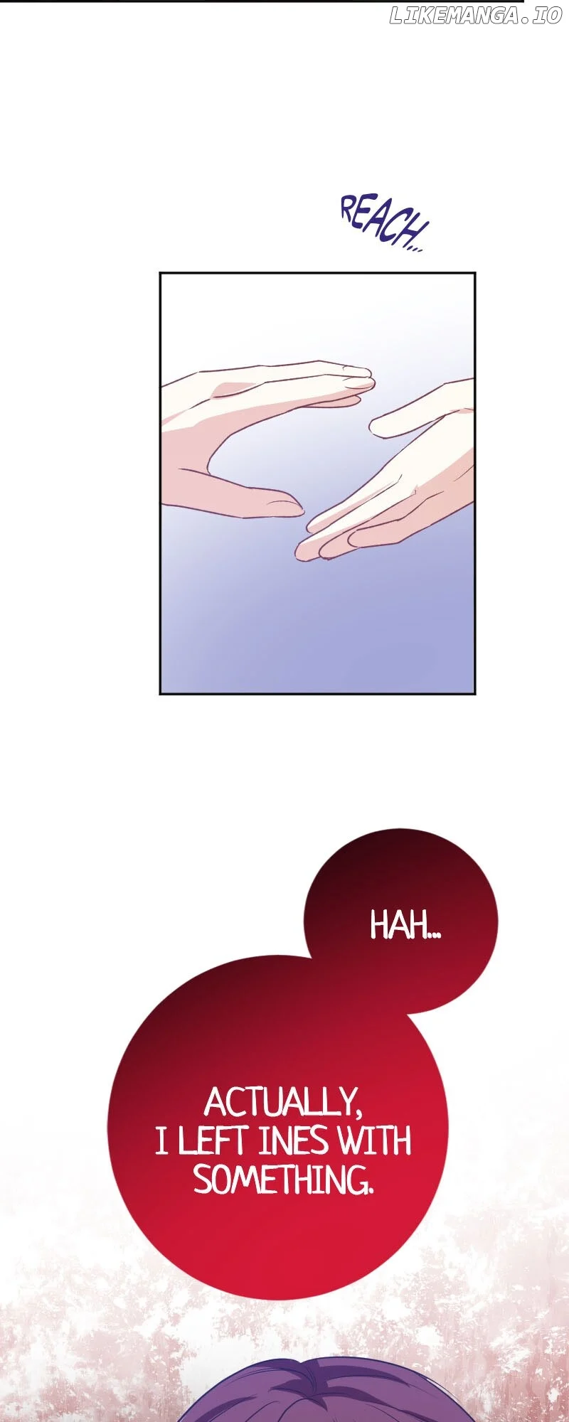 From Duty to Devotion Chapter 64 page 11