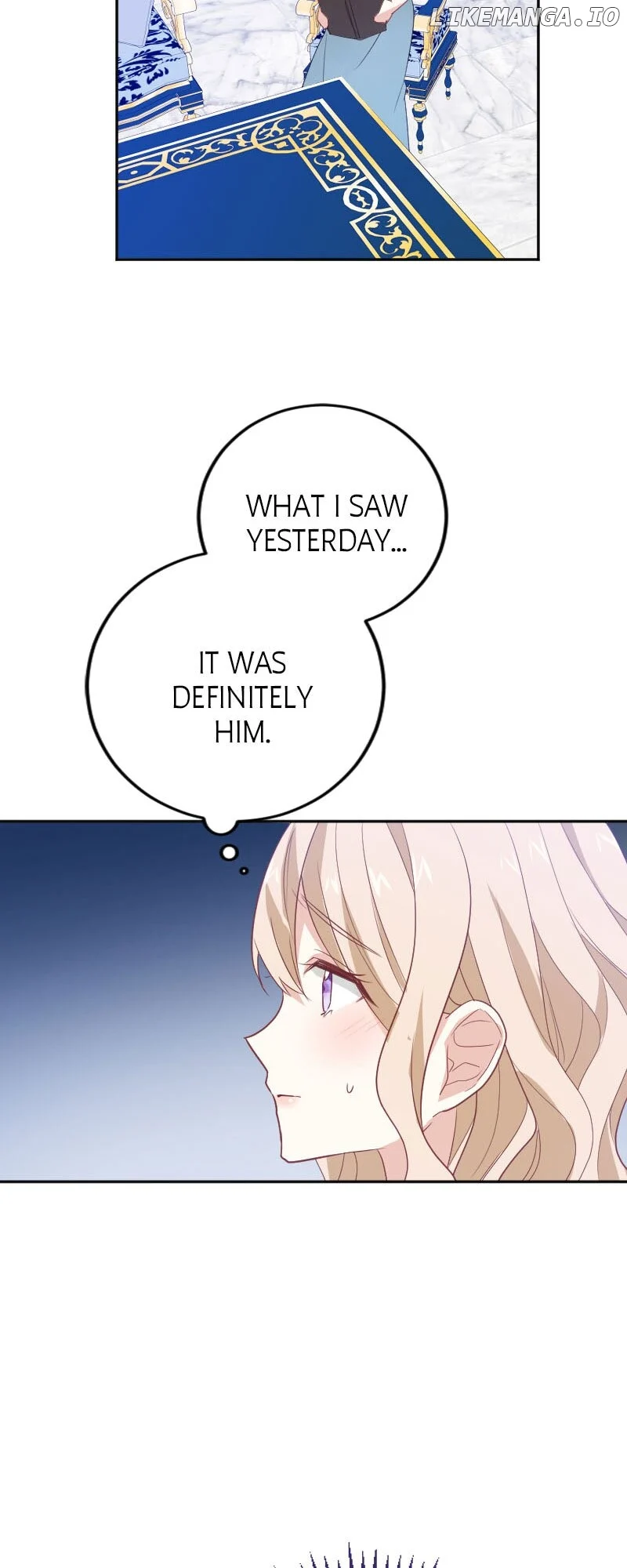 From Duty to Devotion Chapter 64 page 15