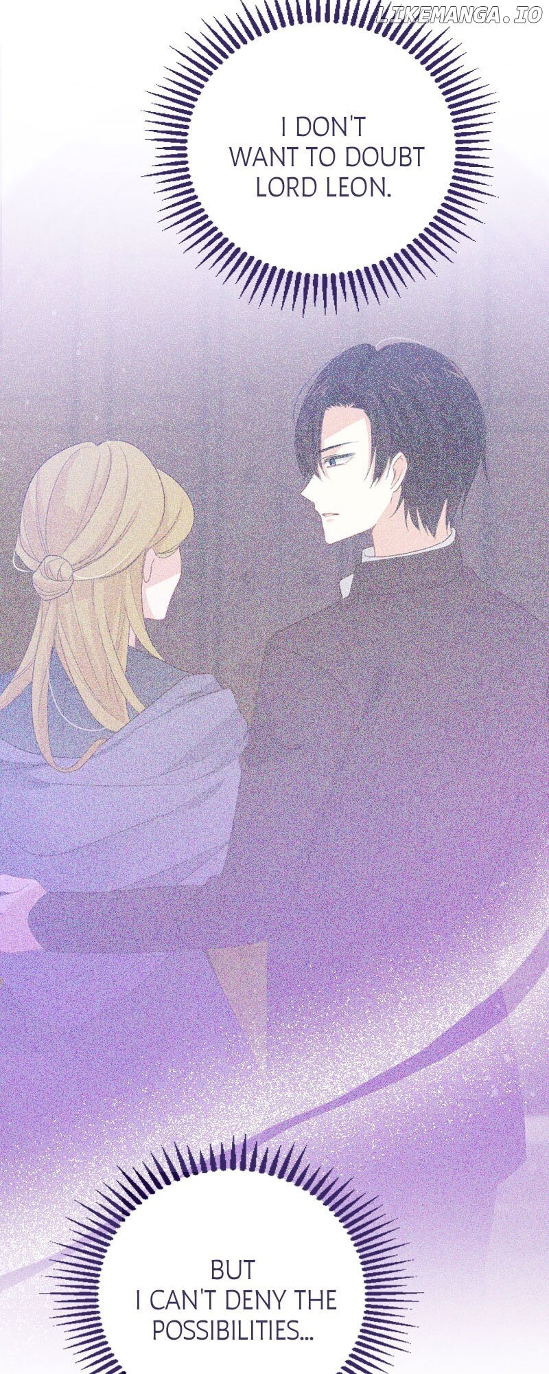 From Duty to Devotion Chapter 64 page 16