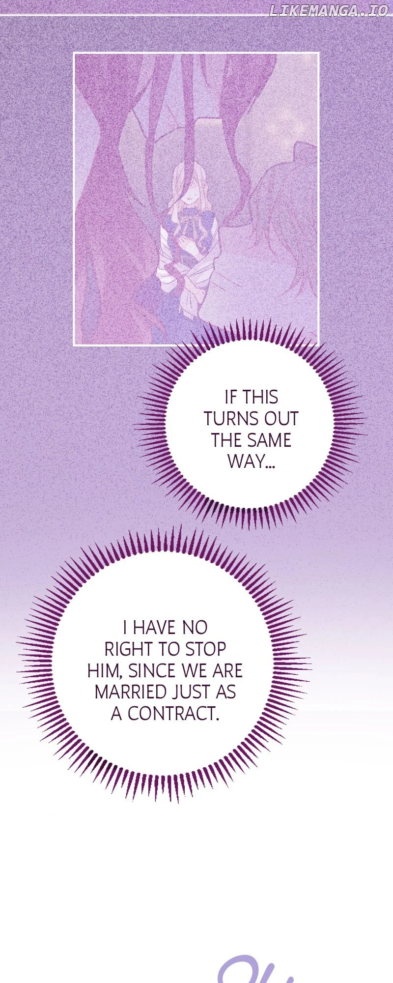 From Duty to Devotion Chapter 64 page 19