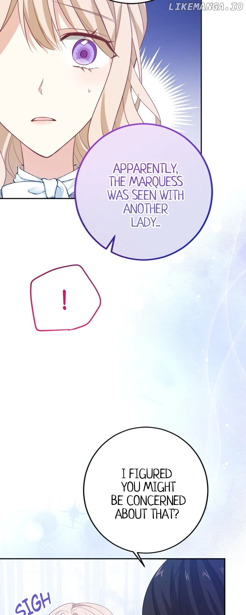 From Duty to Devotion Chapter 64 page 24