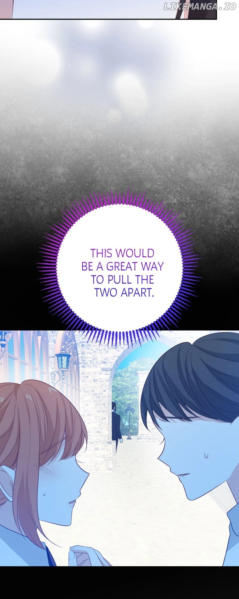 From Duty to Devotion Chapter 64 page 27
