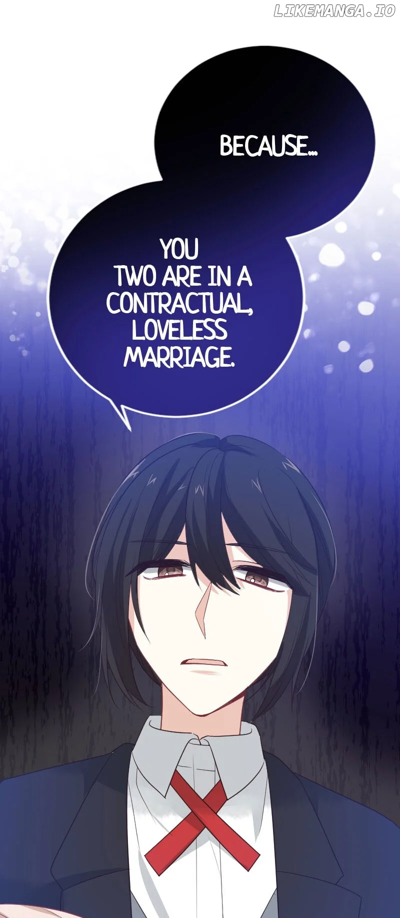 From Duty to Devotion Chapter 64 page 29