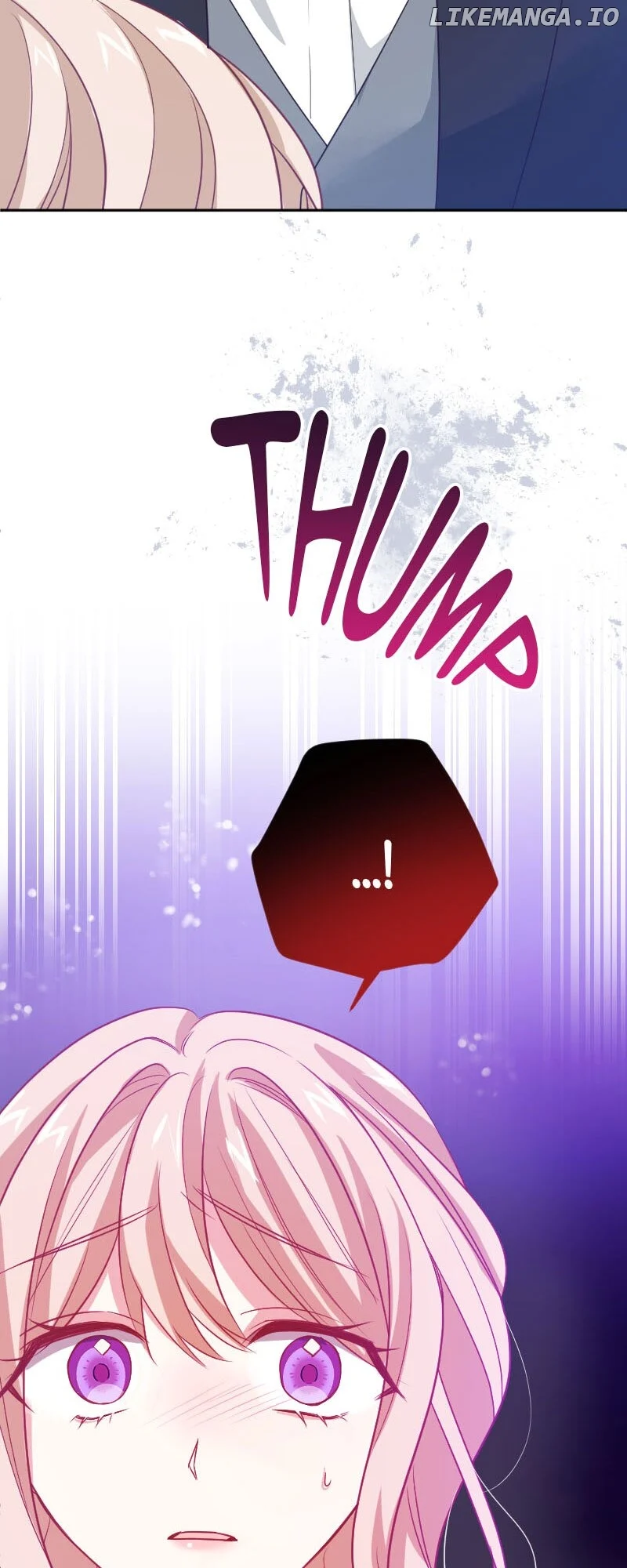 From Duty to Devotion Chapter 64 page 30