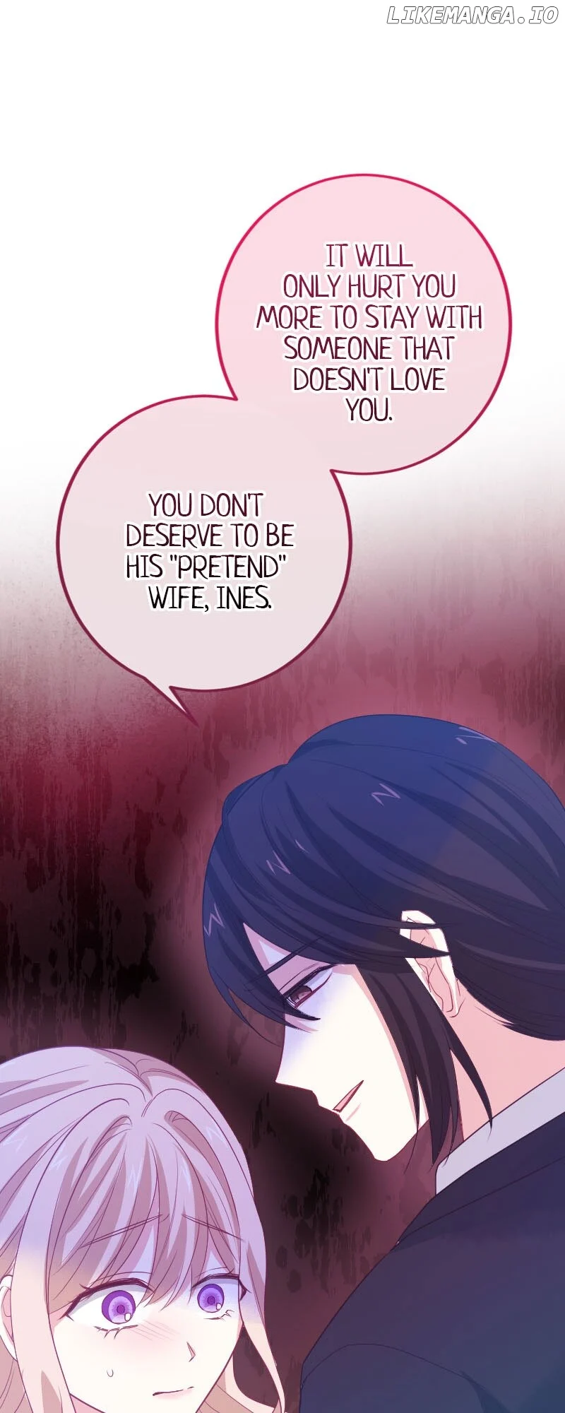 From Duty to Devotion Chapter 64 page 34