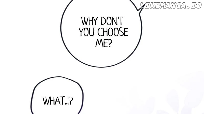 From Duty to Devotion Chapter 64 page 38