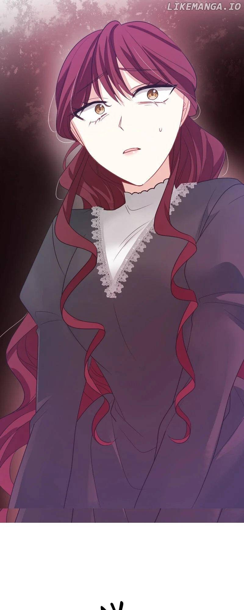 From Duty to Devotion Chapter 64 page 3