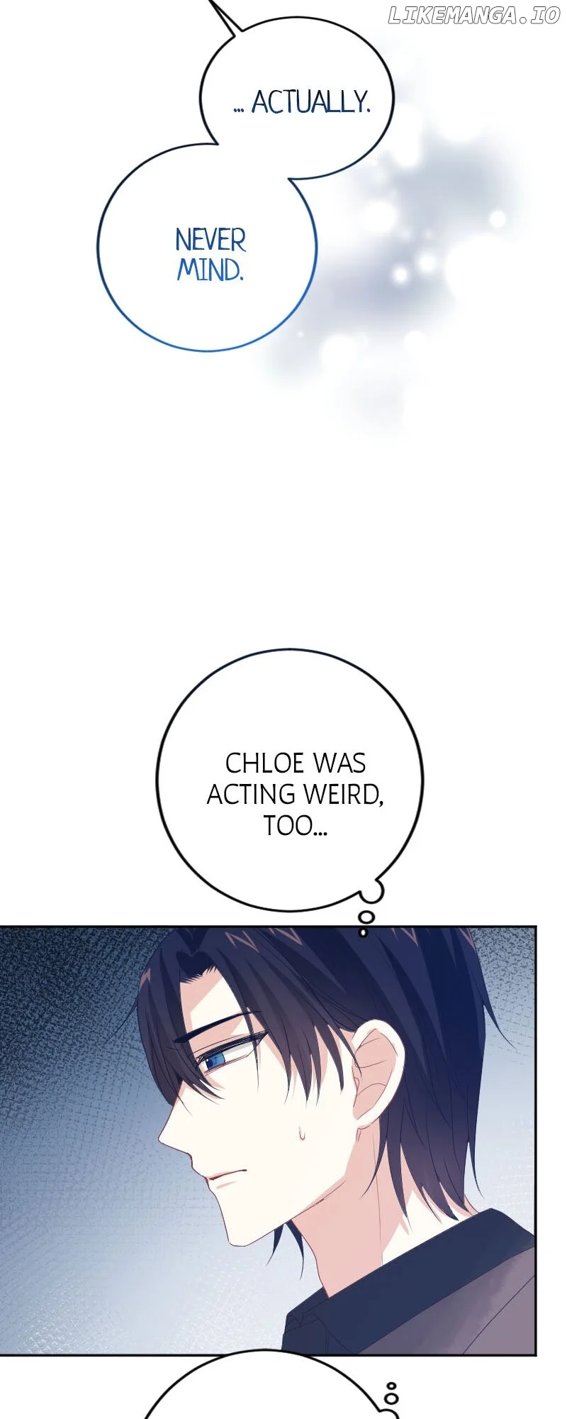 From Duty to Devotion Chapter 64 page 49