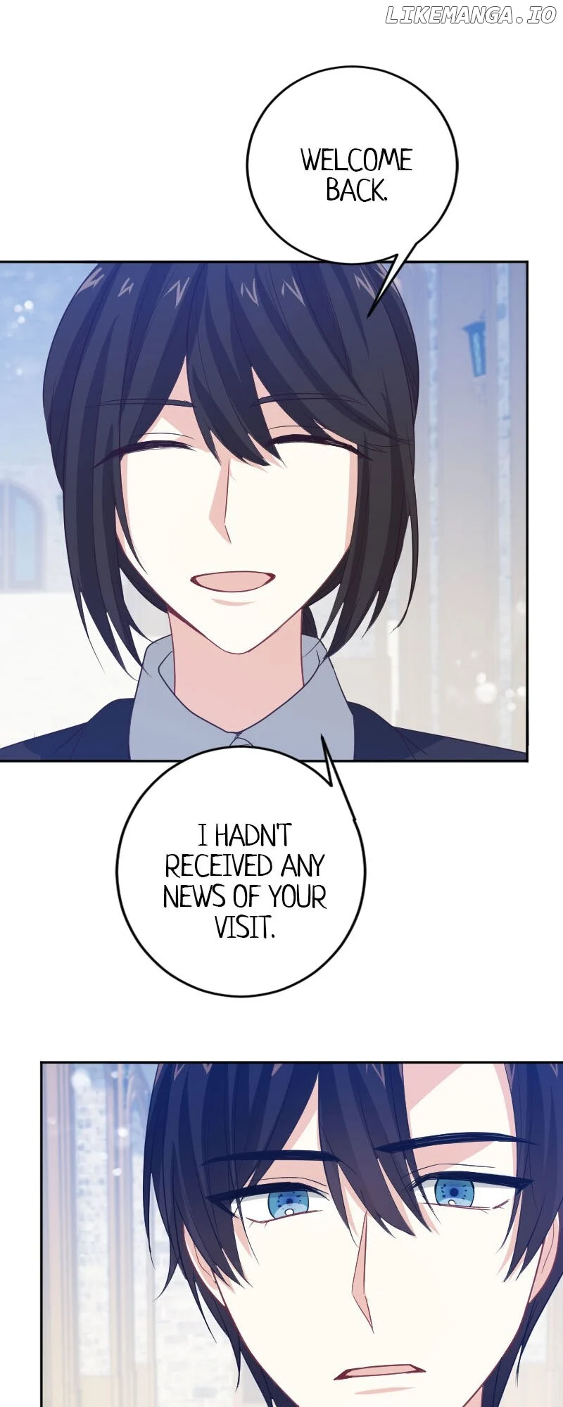 From Duty to Devotion Chapter 64 page 51