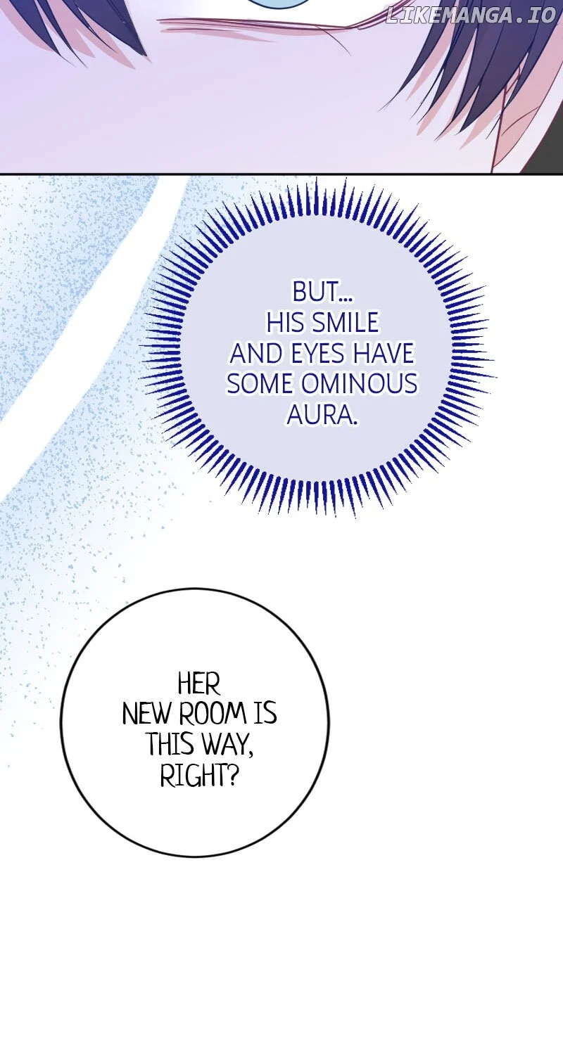 From Duty to Devotion Chapter 64 page 53