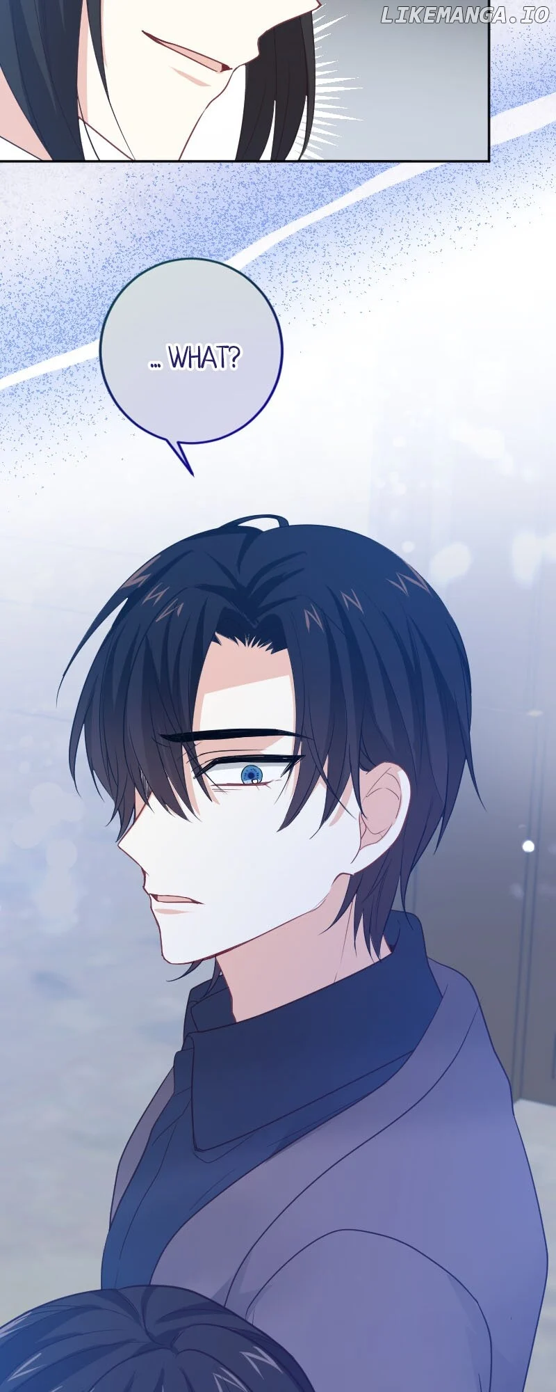 From Duty to Devotion Chapter 64 page 55