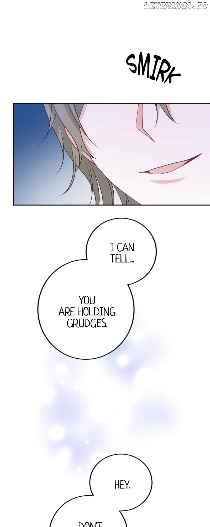 From Duty to Devotion Chapter 64 page 8