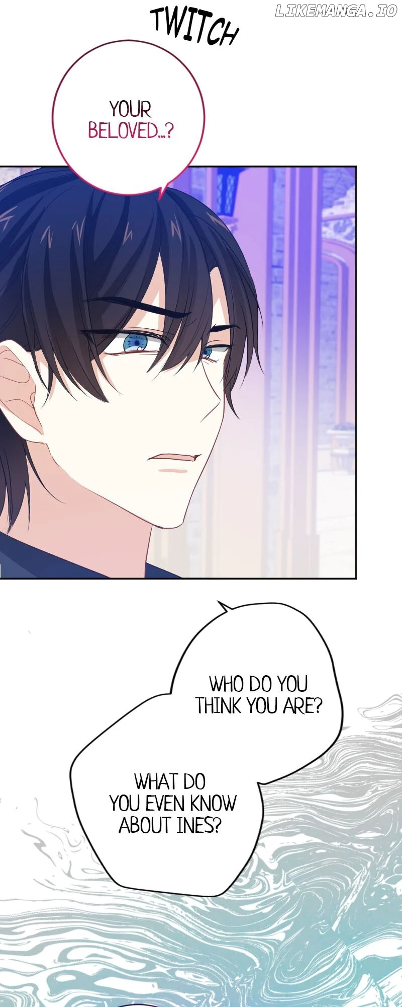 From Duty to Devotion Chapter 65 page 9