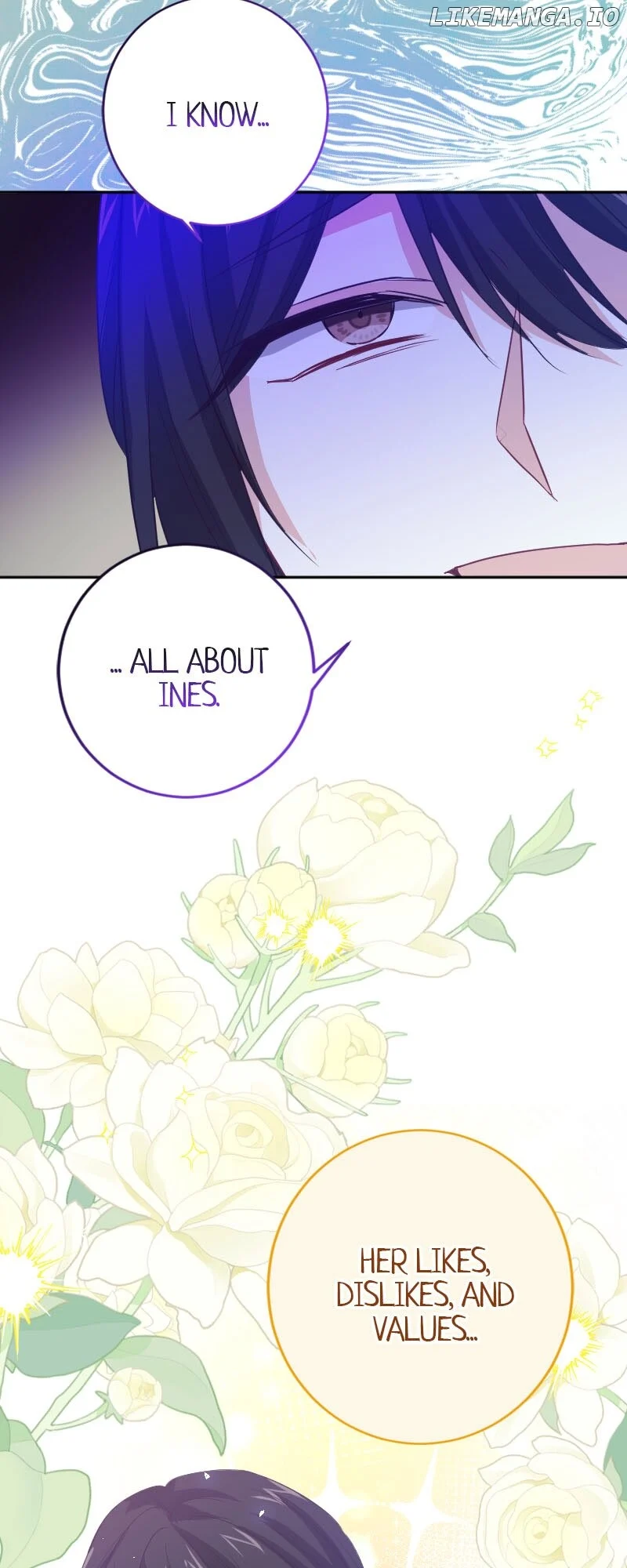 From Duty to Devotion Chapter 65 page 10
