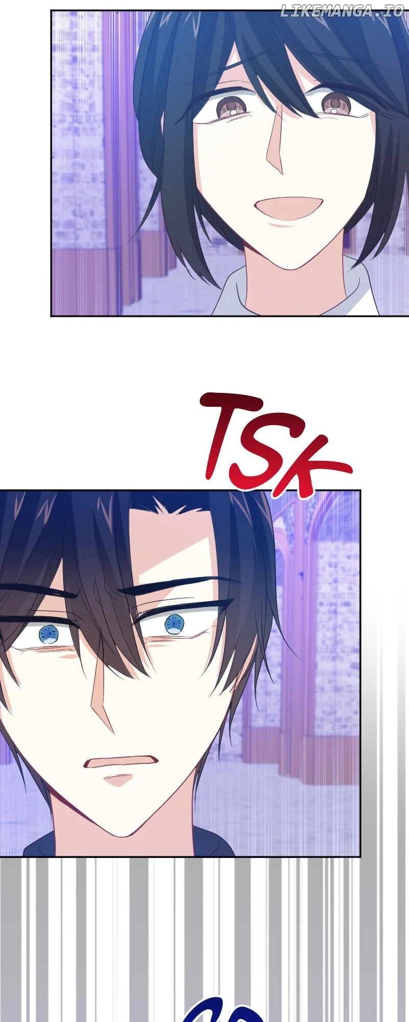 From Duty to Devotion Chapter 65 page 13