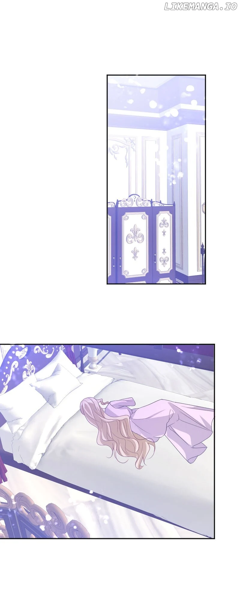 From Duty to Devotion Chapter 65 page 18
