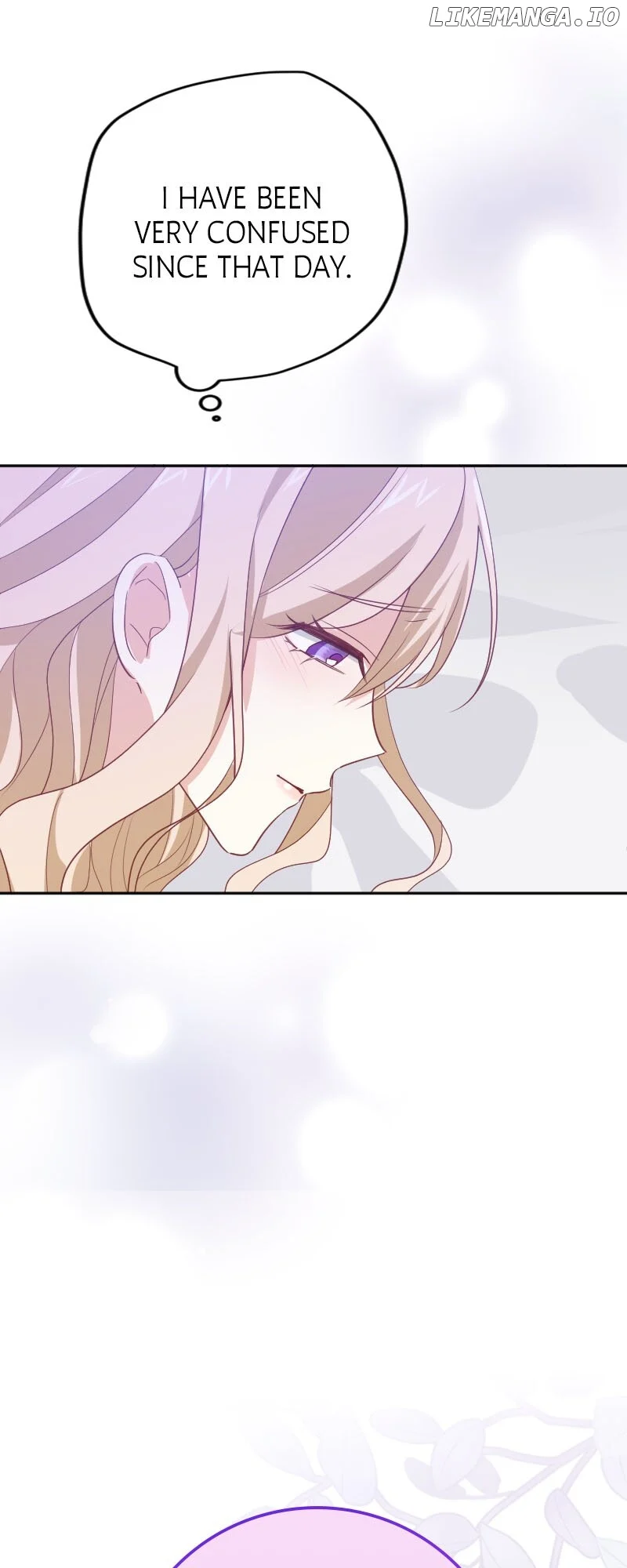From Duty to Devotion Chapter 65 page 19