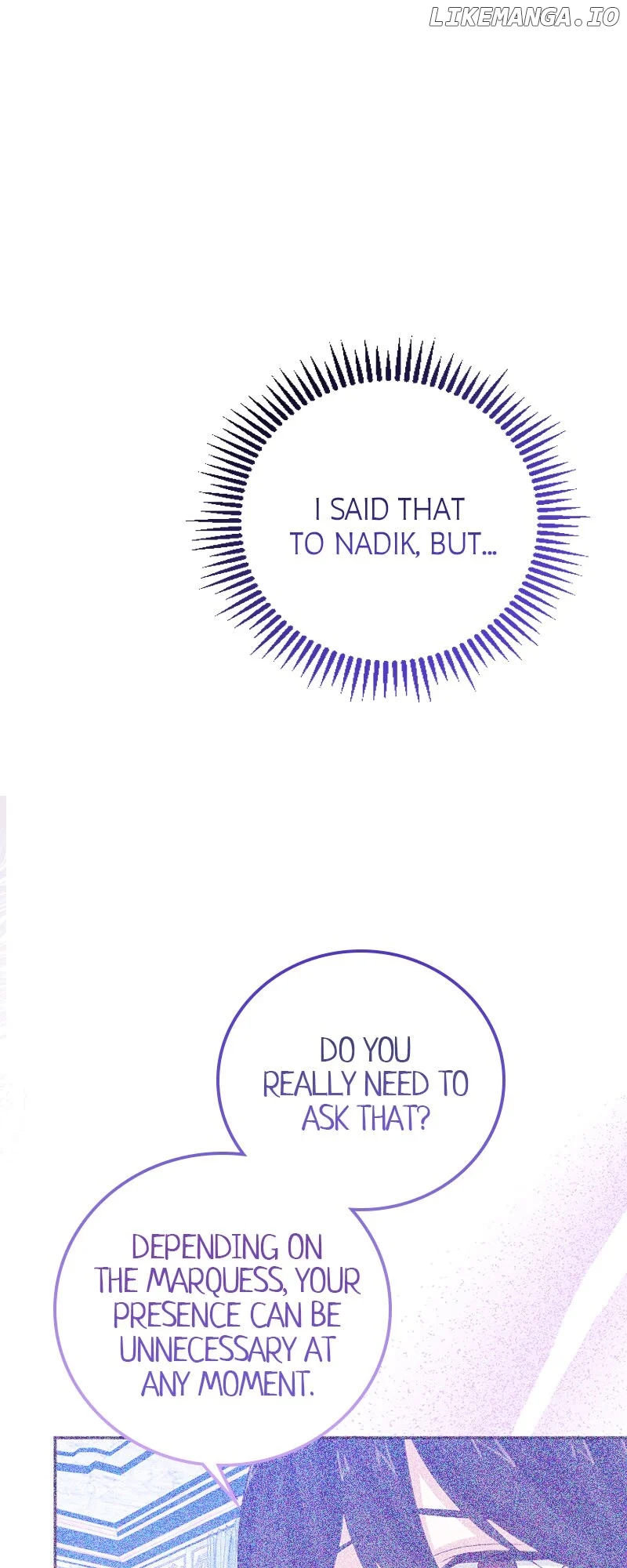 From Duty to Devotion Chapter 65 page 23