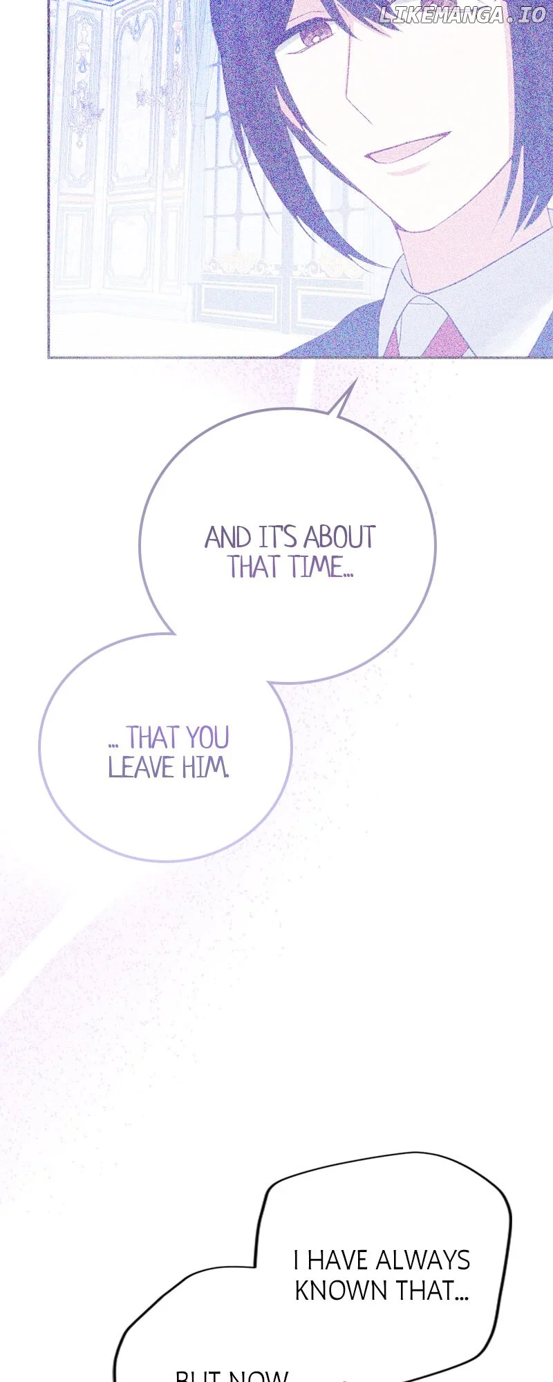 From Duty to Devotion Chapter 65 page 24