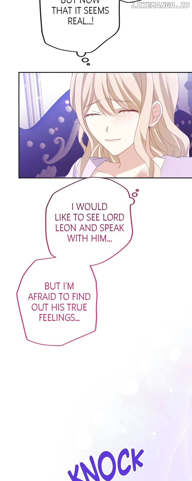 From Duty to Devotion Chapter 65 page 25