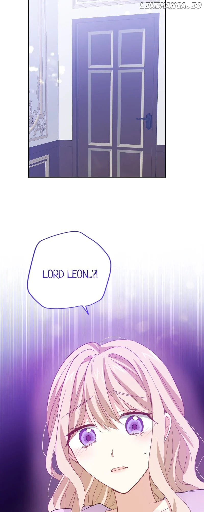 From Duty to Devotion Chapter 65 page 27