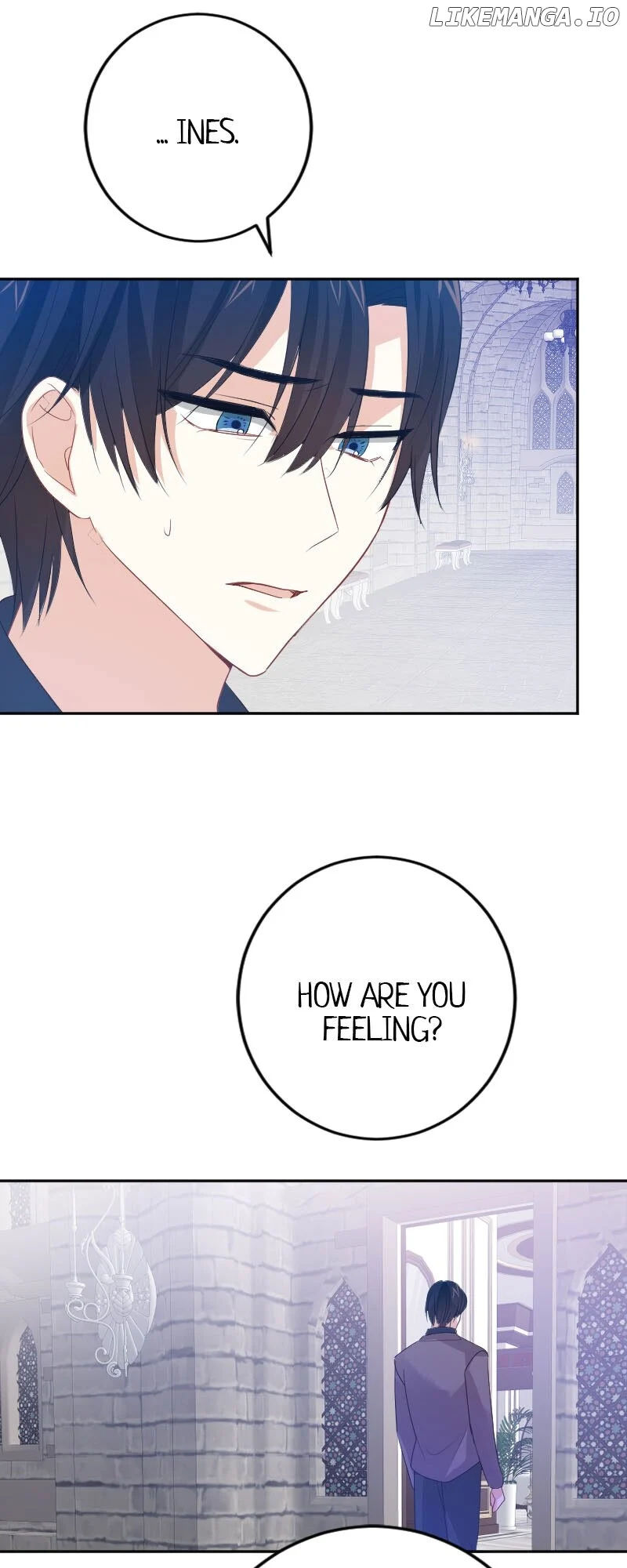 From Duty to Devotion Chapter 65 page 31