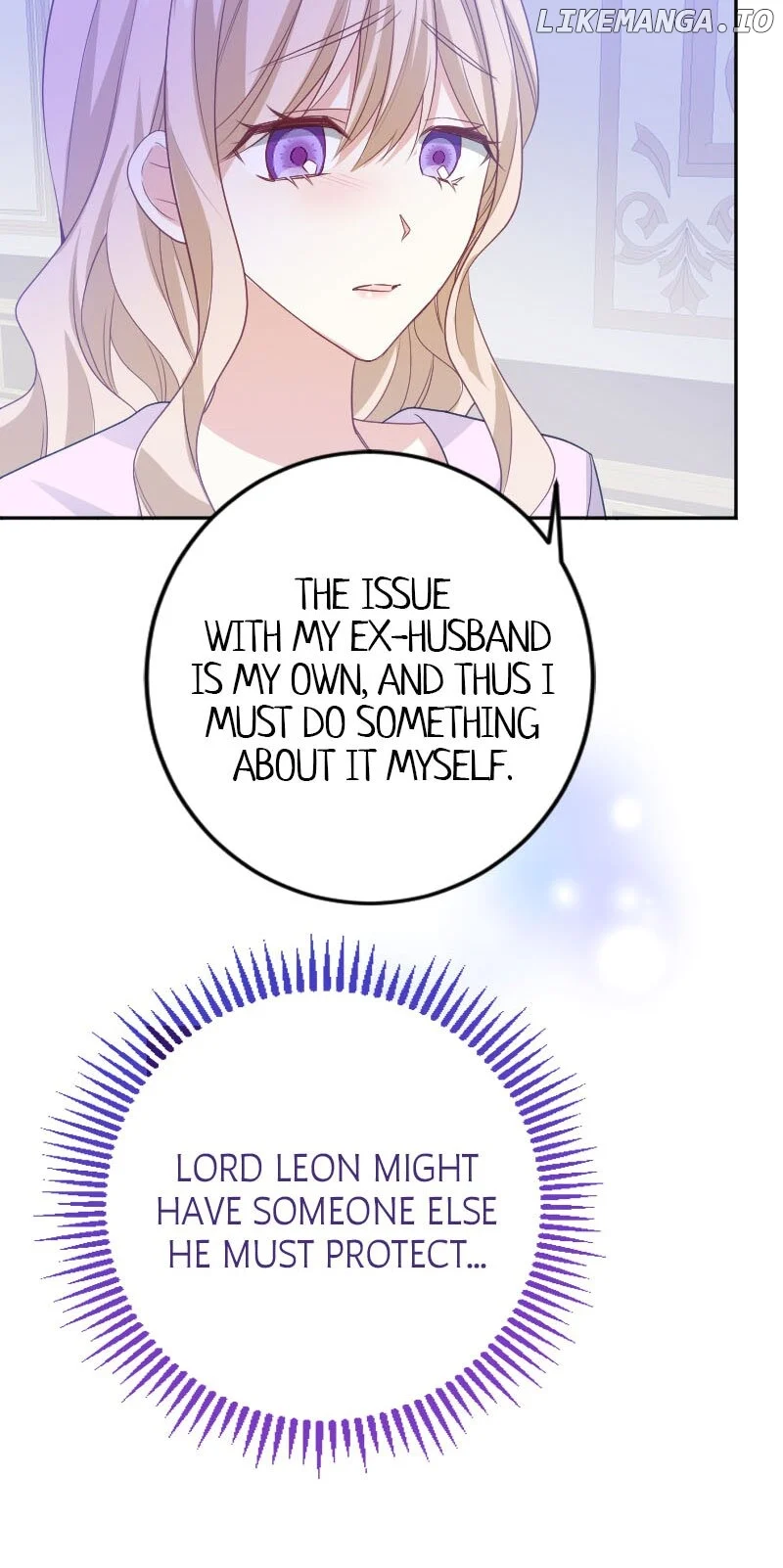 From Duty to Devotion Chapter 65 page 37