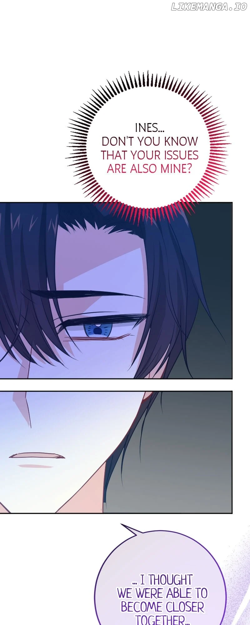 From Duty to Devotion Chapter 65 page 38