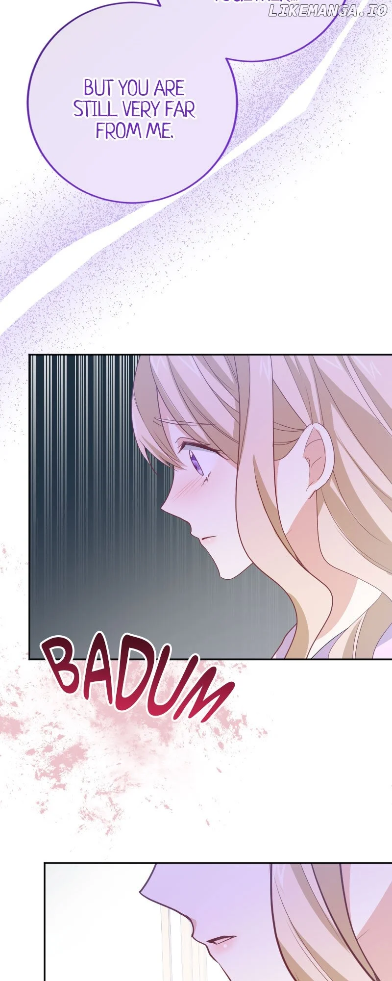 From Duty to Devotion Chapter 65 page 39