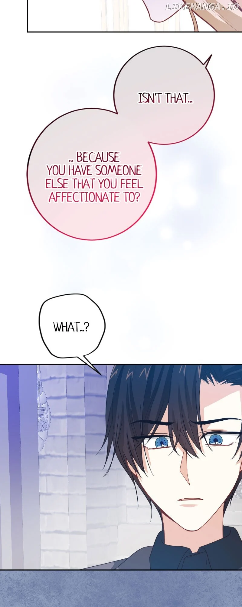 From Duty to Devotion Chapter 65 page 40
