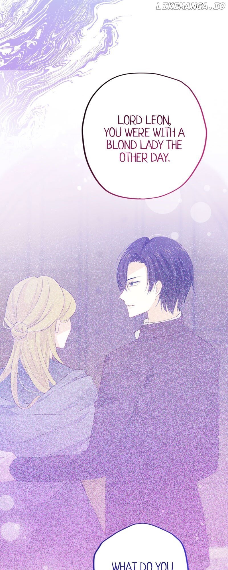 From Duty to Devotion Chapter 65 page 43