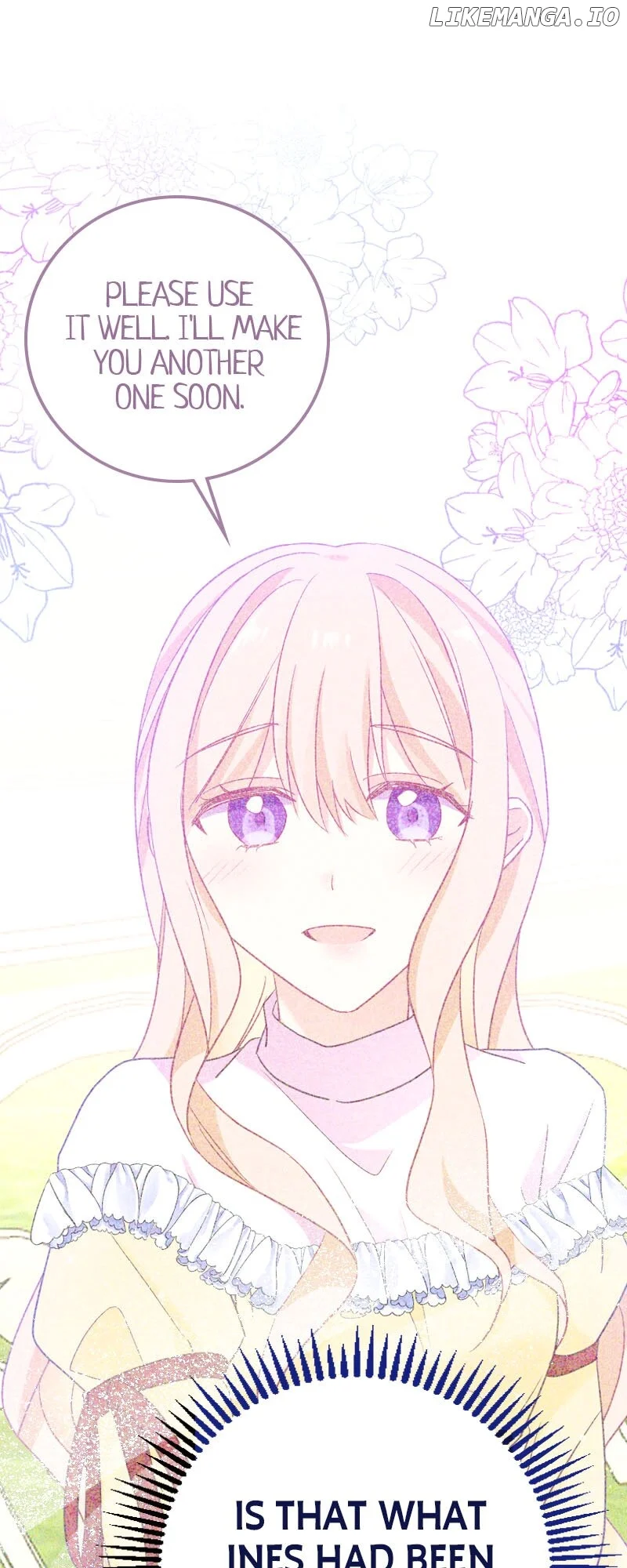 From Duty to Devotion Chapter 65 page 48