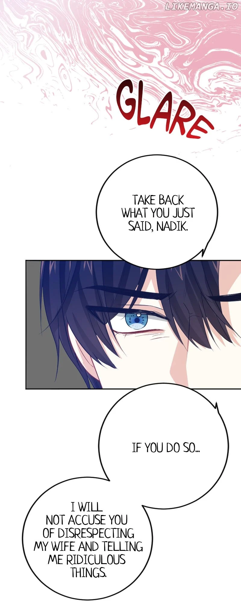 From Duty to Devotion Chapter 65 page 4