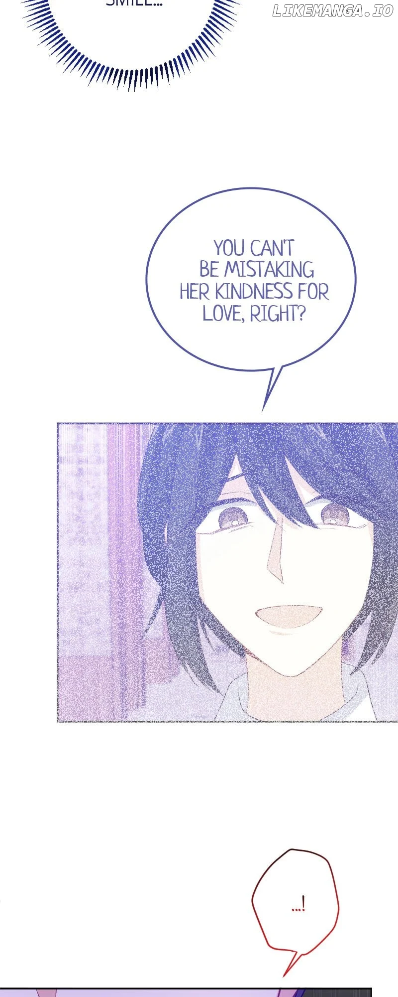 From Duty to Devotion Chapter 65 page 50
