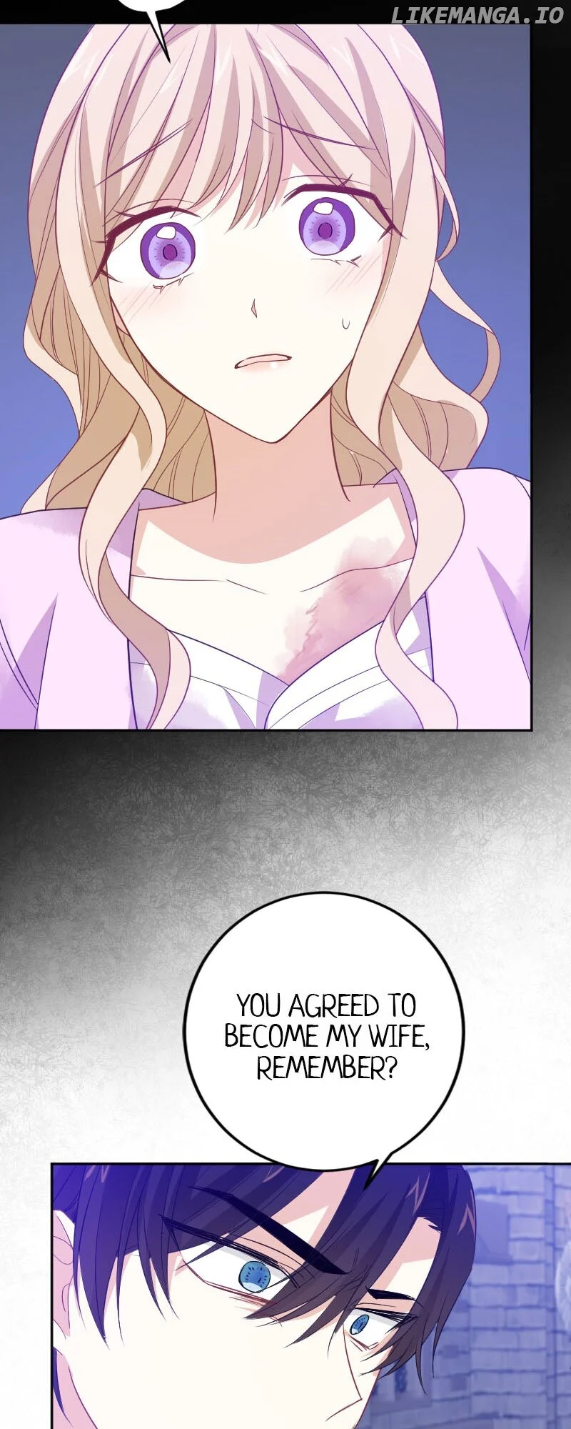 From Duty to Devotion Chapter 65 page 53