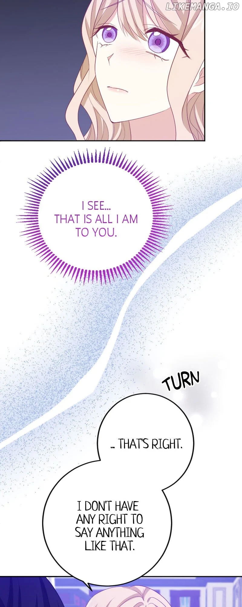 From Duty to Devotion Chapter 65 page 55