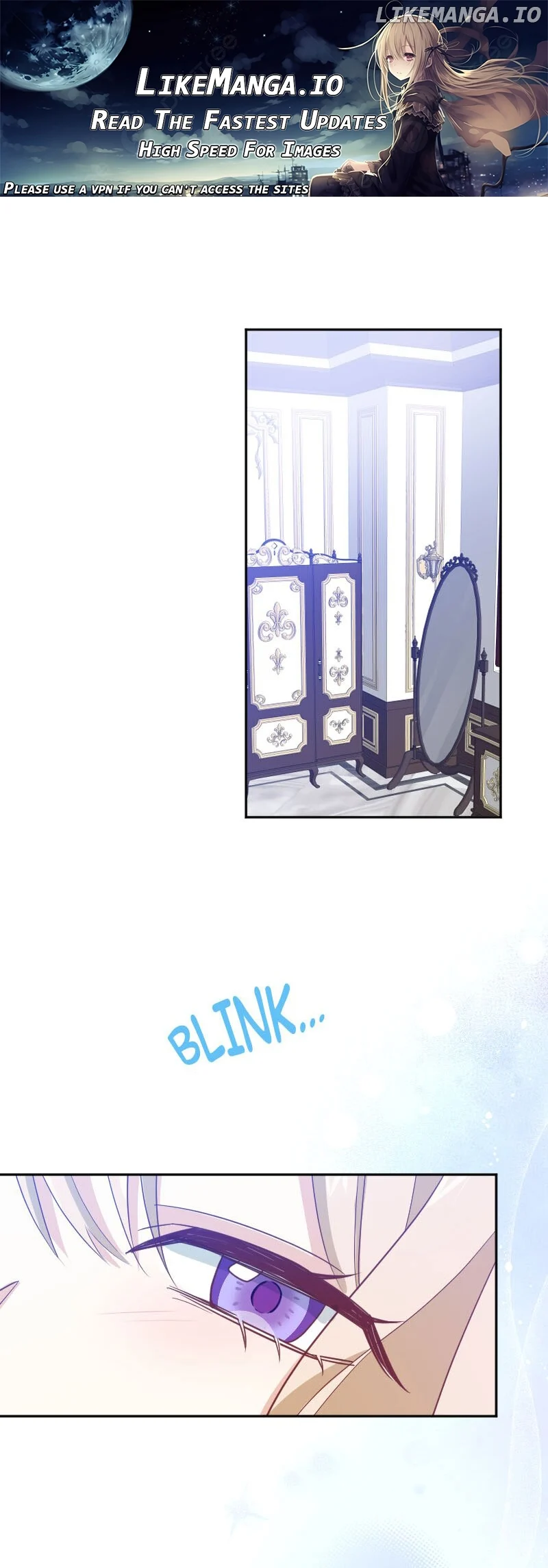 From Duty to Devotion Chapter 67 page 0