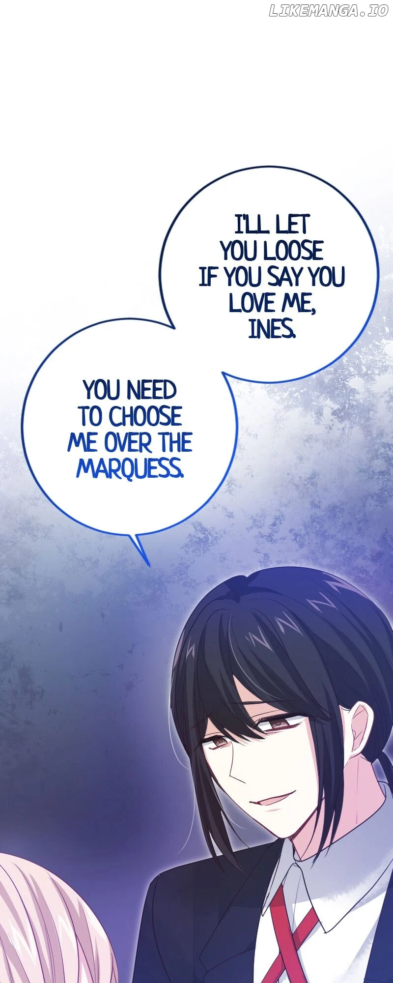 From Duty to Devotion Chapter 67 page 9