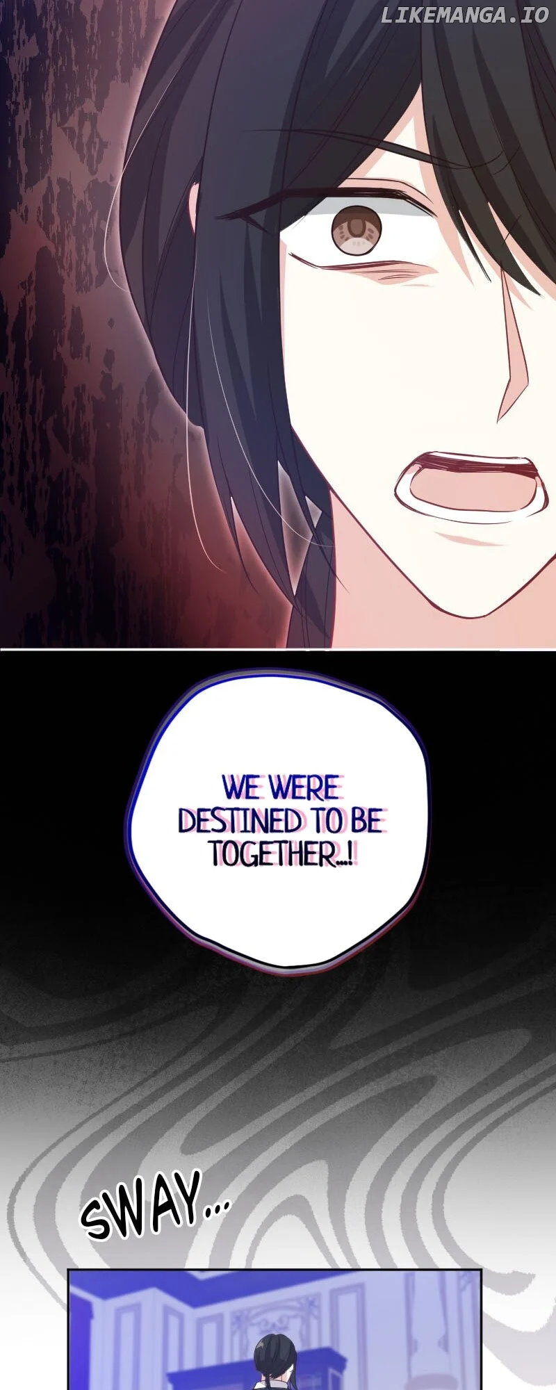 From Duty to Devotion Chapter 67 page 13