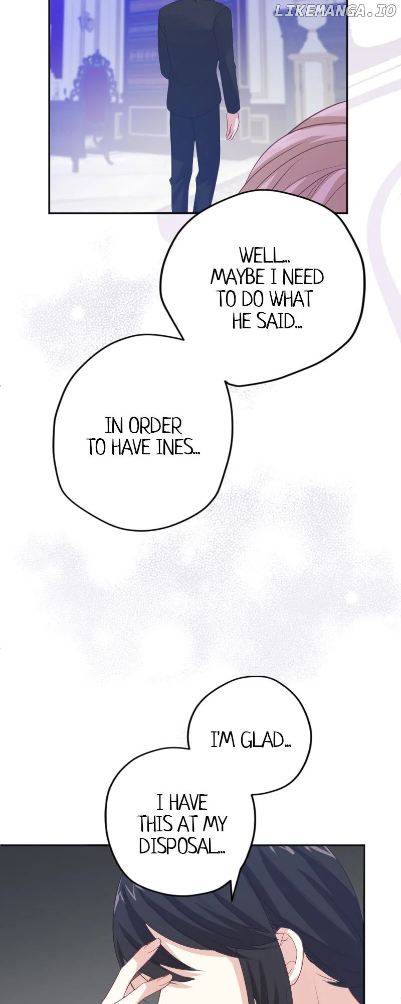 From Duty to Devotion Chapter 67 page 14