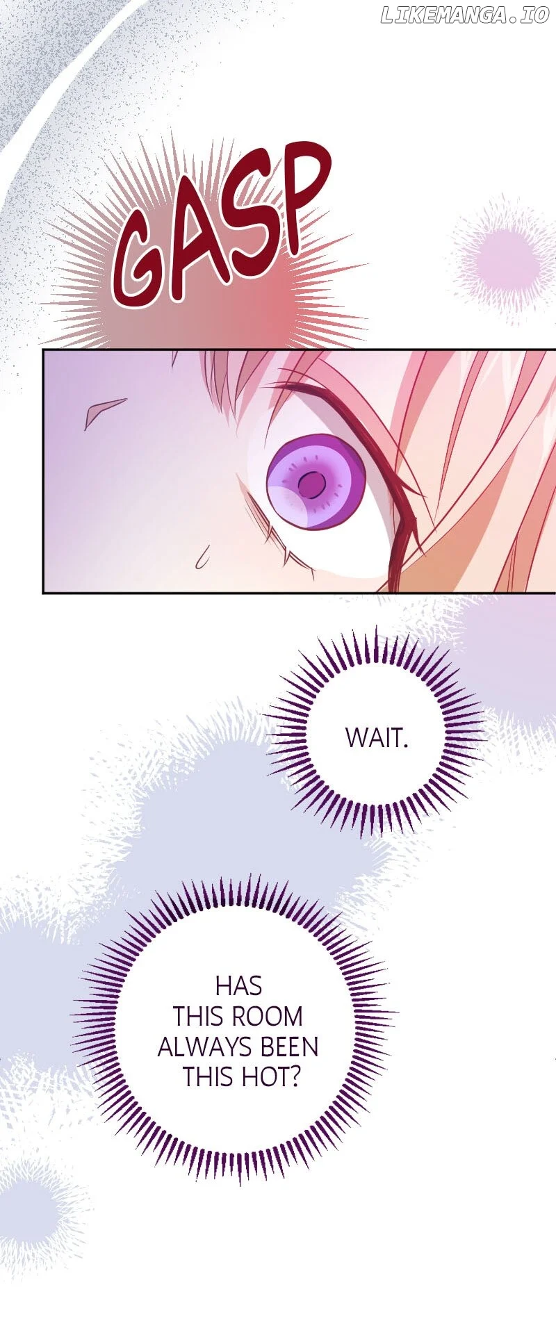 From Duty to Devotion Chapter 67 page 16