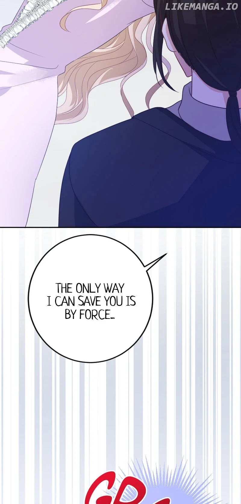 From Duty to Devotion Chapter 67 page 20