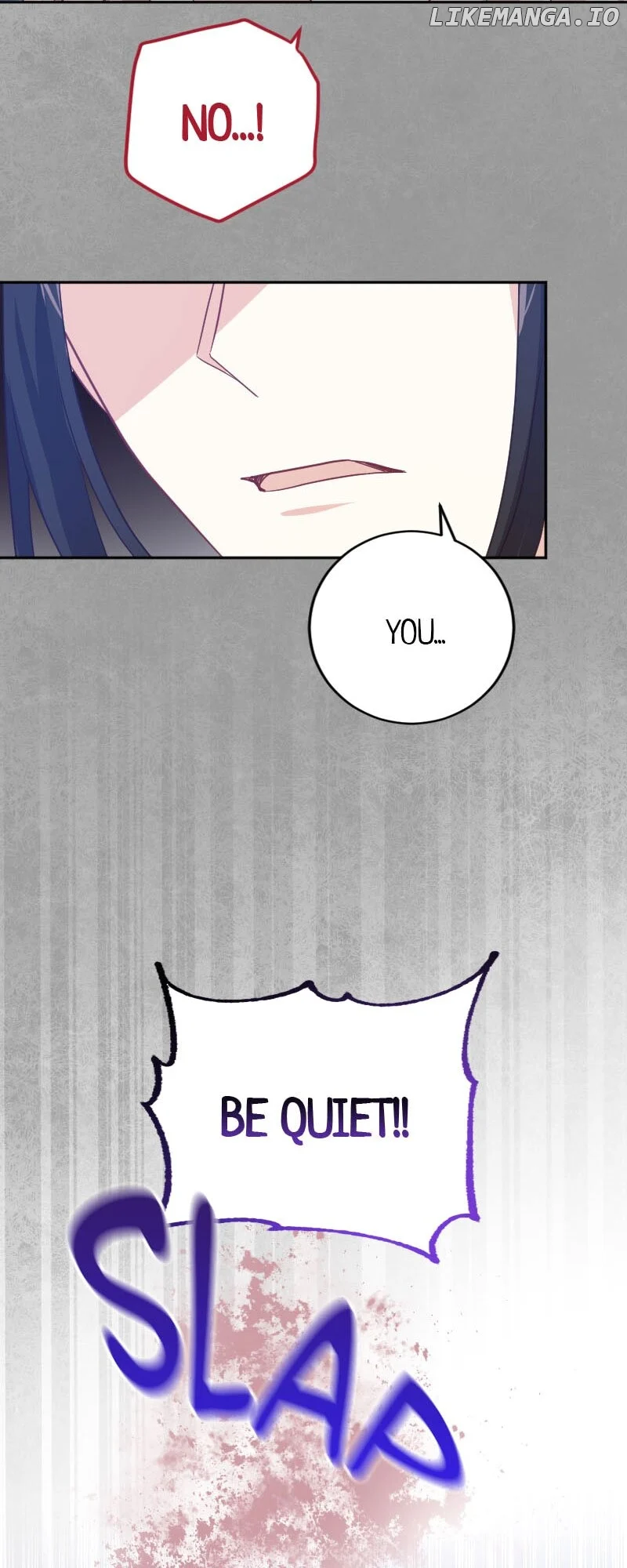 From Duty to Devotion Chapter 67 page 22