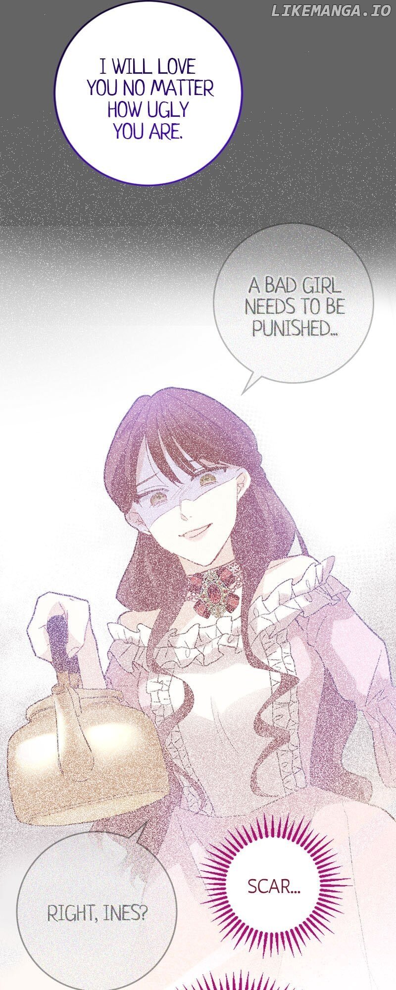 From Duty to Devotion Chapter 67 page 26