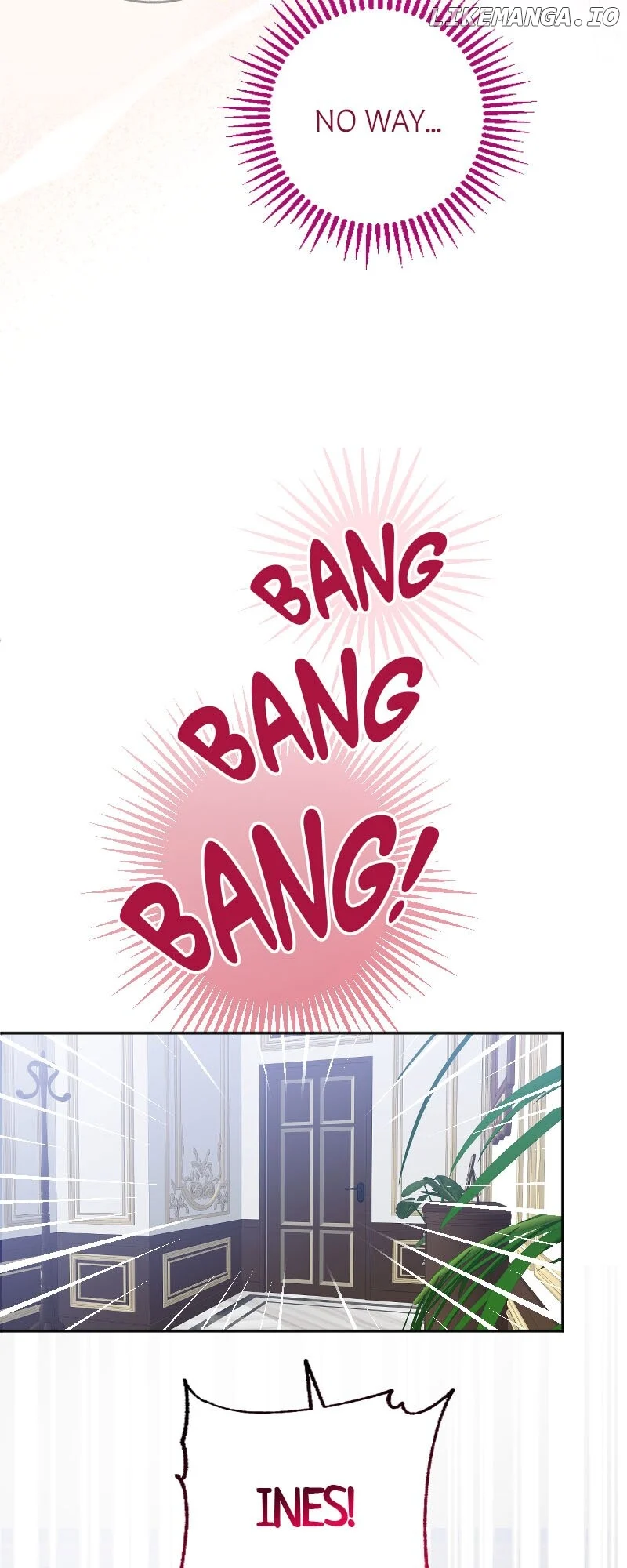 From Duty to Devotion Chapter 67 page 27