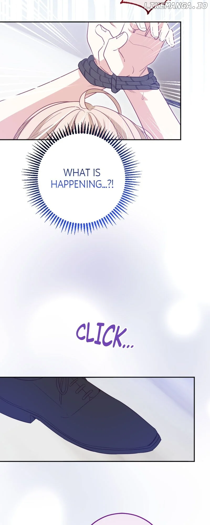 From Duty to Devotion Chapter 67 page 2