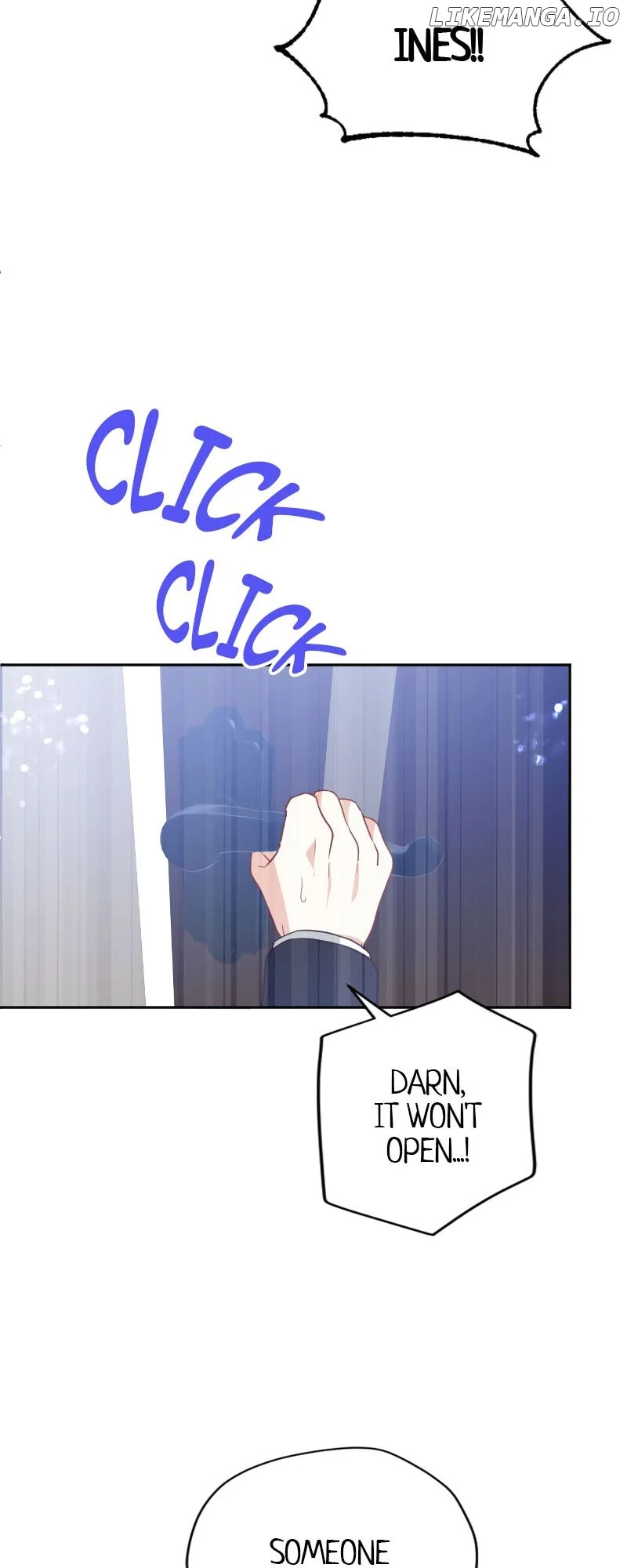 From Duty to Devotion Chapter 67 page 29