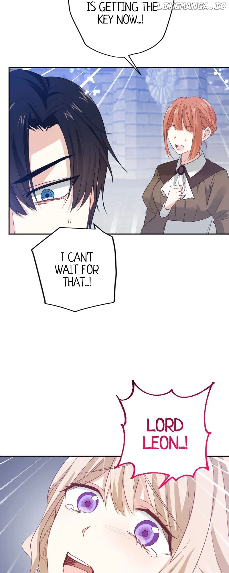 From Duty to Devotion Chapter 67 page 30