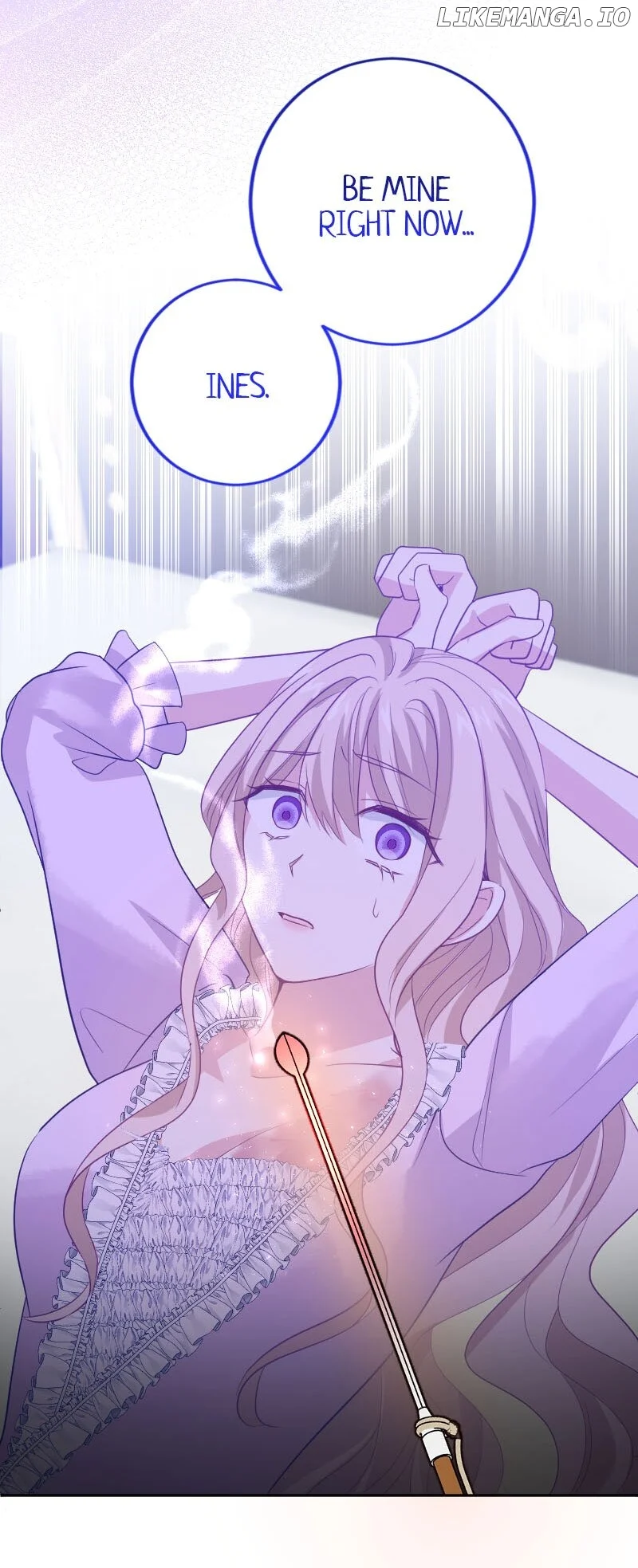 From Duty to Devotion Chapter 67 page 32