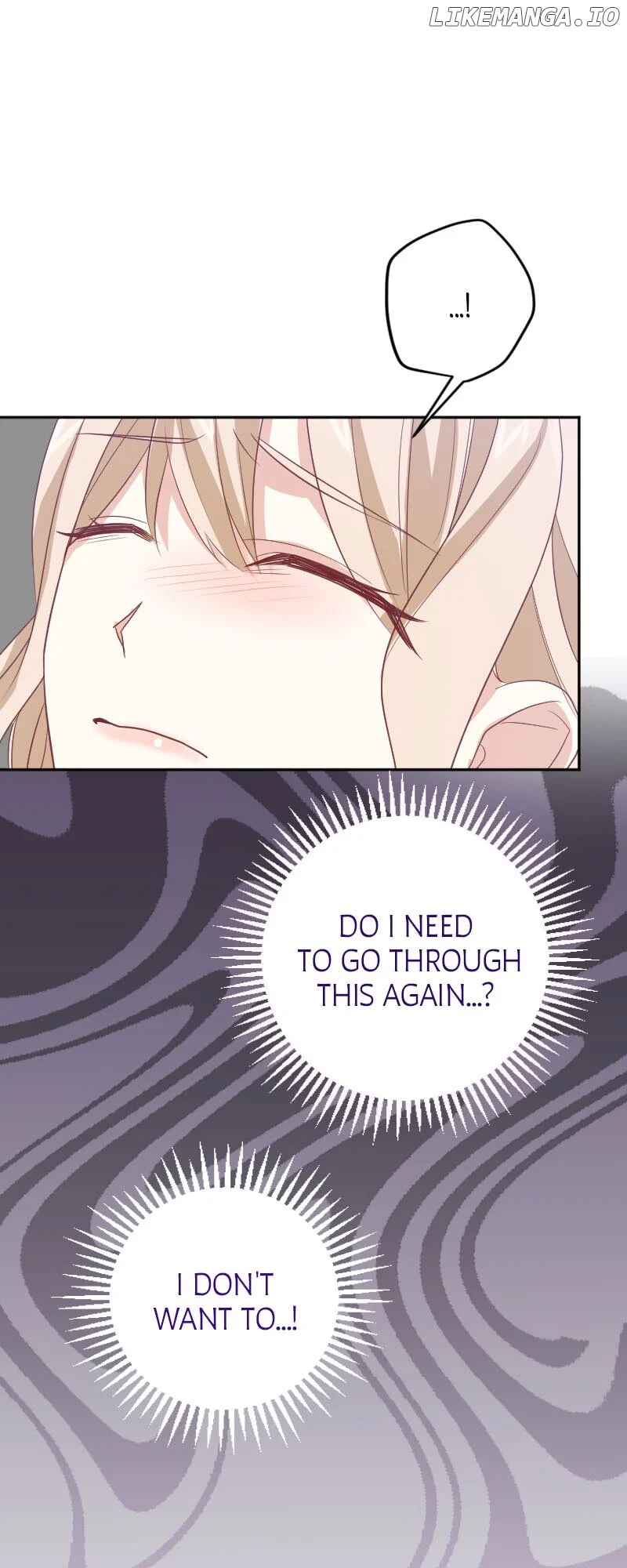 From Duty to Devotion Chapter 67 page 33